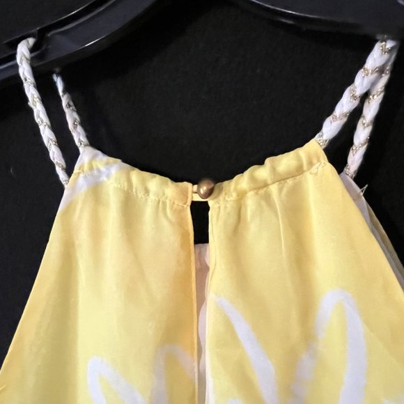 Lilly Pulitzer for Target Floral Top - Picture 5 of 5